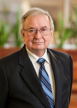 ACARA Deputy Chair, ACARA Professor Emeritus Brian Caldwell, PhD ACARA - Deputy Chair, ACARA Professor Emeritus Brian Caldwell, PhD